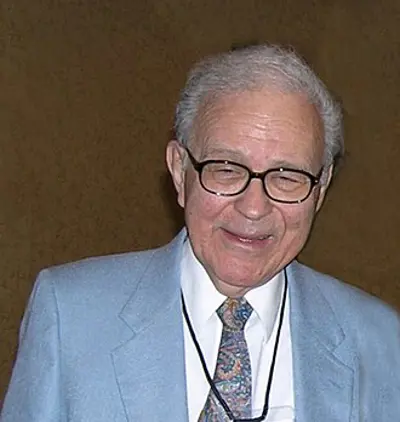 2015 robert kraft american astronomer and academic born 1927 05 26