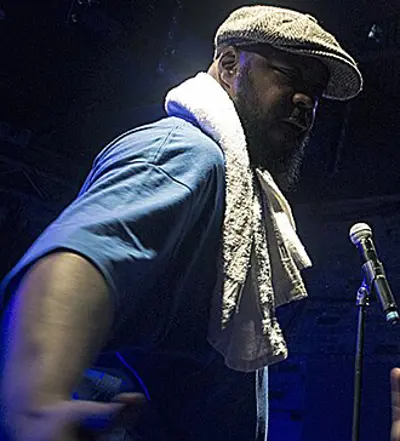 2015 sean price american rapper born 1972 08 08