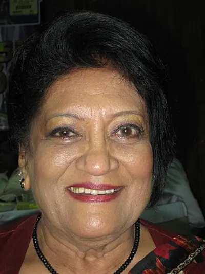 2015 soma edirisinghe sri lankan businesswoman and philanthropis 11 05
