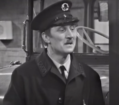 2015 stephen lewis english actor and screenwriter born 1926 08 12