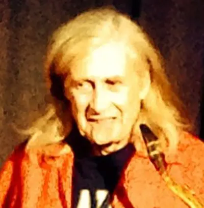 2015 steve mackay american saxophonist and composer born 1949 10 10