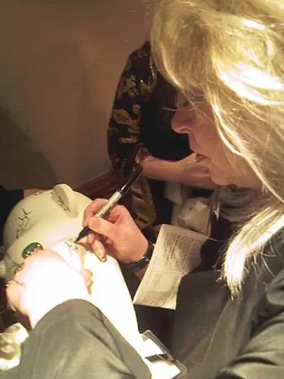2015 tanith lee english author born 1947 05 24