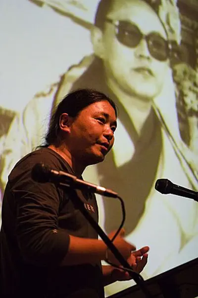 2015 tenzin delek rinpoche tibetan monk and activist born 1950 07 12