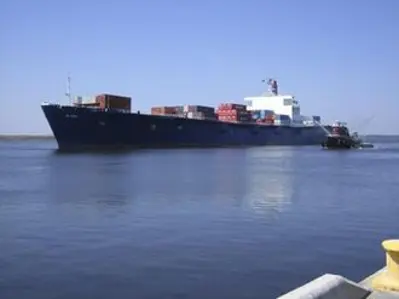 2015 the american cargo vessel ss el faro sinks with all of its 3 10 01