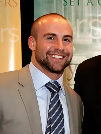 2015 tyler sash american football player born 1988 09 08