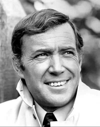 2015 val doonican irish singer and television host born 1927 07 01