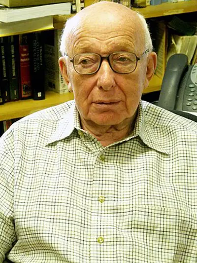 2015 vladimir shlapentokh ukrainian american sociologist histor 10 06