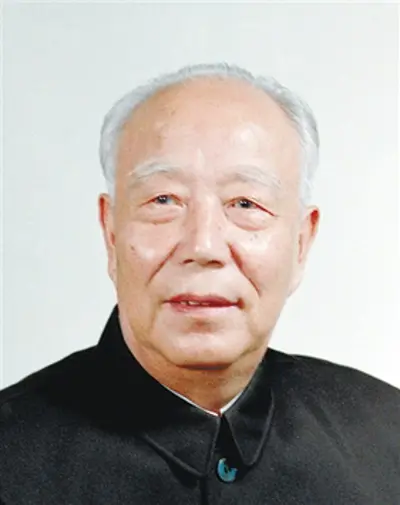 2015 wan li chinese politician 4th vice premier of the peoples 07 15