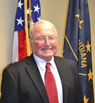 2015 wayne townsend american farmer and politician born 1926 07 03