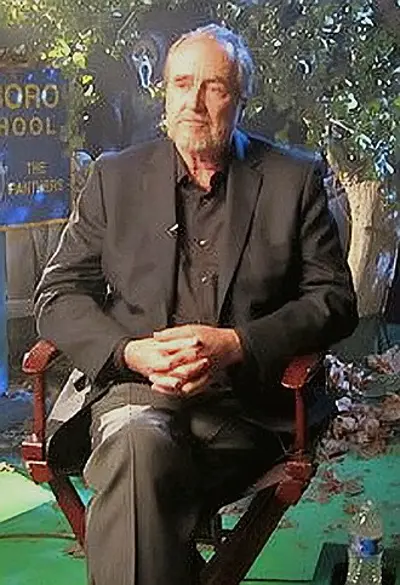 2015 wes craven american director producer screenwriter and a 08 30