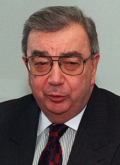 2015 yevgeny primakov ukrainian russian journalist and politicia 06 26