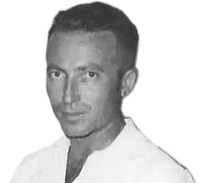 2015 zvi elpeleg polish israeli diplomat author and academic 06 27