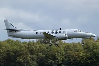 2016 a french surveillance aircraft flying to libya crashes on ta 10 24