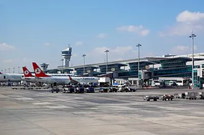 2016 a terrorist attack in turkeys istanbul ataturk airport kill 06 28
