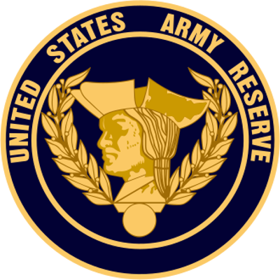 2016 a u.s