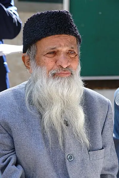 2016 abdul sattar edhi pakistani philanthropist born 1928 07 08