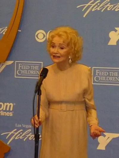 2016 agnes nixon american television writer and director born 1 09 28