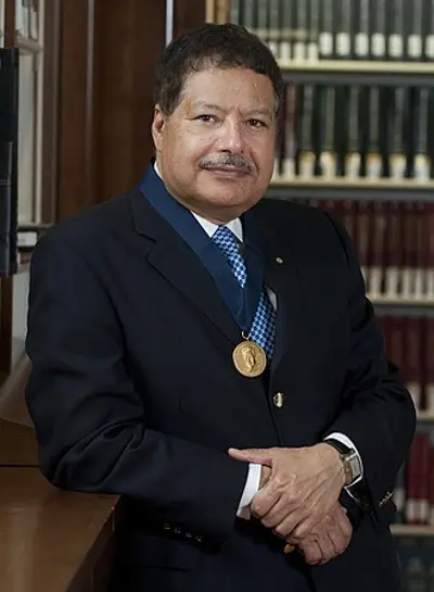 2016 ahmed zewail egyptian american chemist and academic nobel 08 02