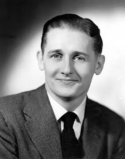 2016 alan young english born canadian american actor born 1919 05 19