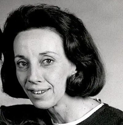 2016 ann morgan guilbert american actress and singer born 1928 06 14