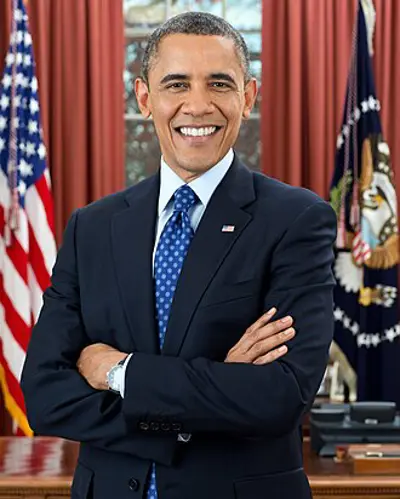 2016 barack obama is the first president of the united states to 05 27