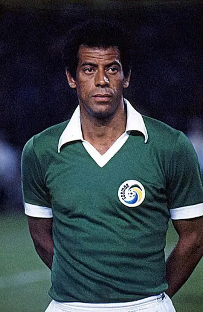 2016 carlos alberto torres brazilian football player and manager 10 25