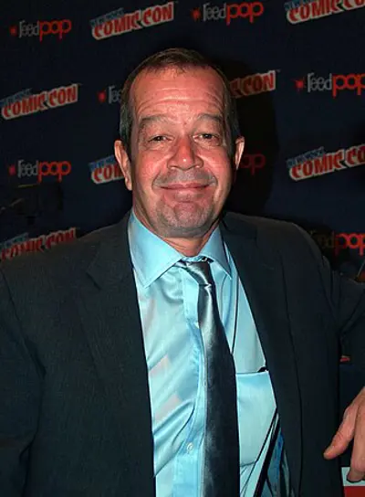2016 darwyn cooke american comic book writer and artist born 19 05 14