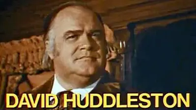 2016 david huddleston american actor born 1930 08 02