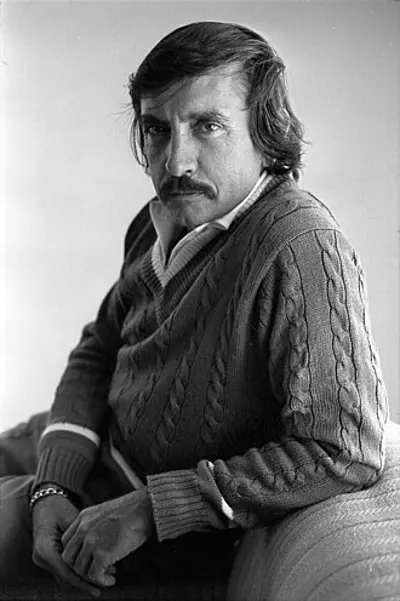 2016 edward albee american director and playwright born 1928 09 16
