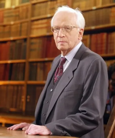 2016 ernst nolte german historian born 1923 08 18