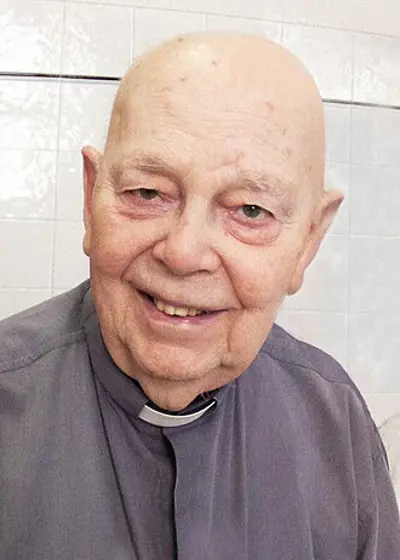 2016 gabriele amorth italian priest and exorcist born 1925 09 16