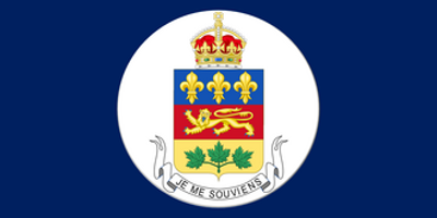 2016 gilles lamontagne canadian politician lieutenant governor 06 14