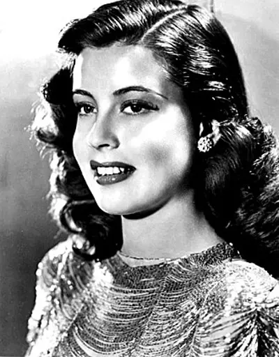 2016 gloria dehaven american actress singer and dancer born 1 07 30