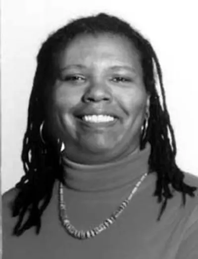 2016 gloria naylor american novelist born 1950 09 28