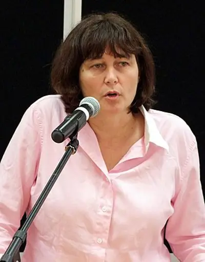 2016 helen kelly new zealand trade union leader born 1964 10 14