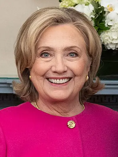 2016 hillary clinton becomes the first female nominee for preside 07 26