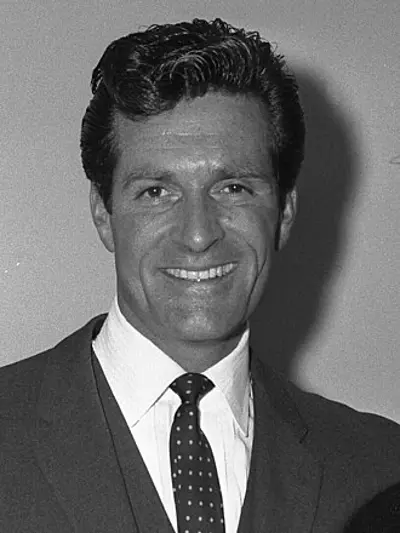 2016 hugh obrian american actor born 1925 09 05