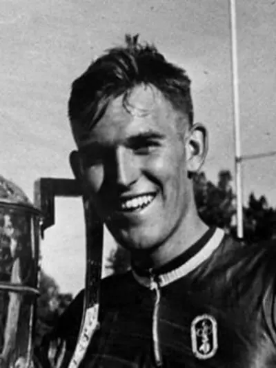 2016 jan hettema springbok cyclist and five times south african 06 29