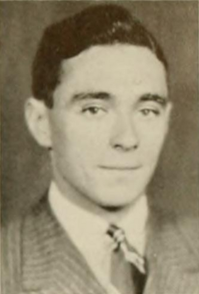 2016 jerome bruner american psychologist born 1915 06 05