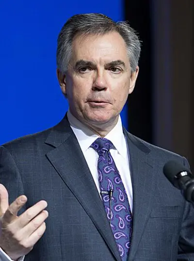 2016 jim prentice canadian lawyer and politician 16th premier o 10 13