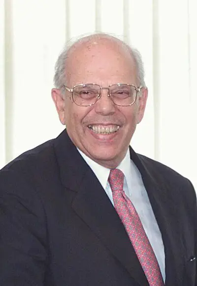 2016 jorge batlle ibanez uruguayan politician former president 10 24