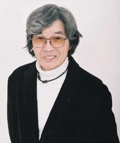 2016 kaneta kimotsuki japanese actor voice actor and theater d 10 20