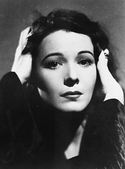 2016 lupita tovar mexican american actress born 1910 11 12