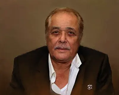 2016 mahmoud abdel aziz egyptian actor born 1946 11 12