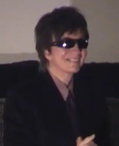 2016 michael cimino american director producer and screenwrite 07 02