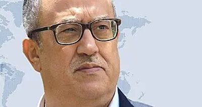 2016 nahid hattar jordanian writer and political activist born 09 25