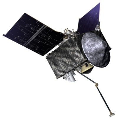 2016 nasa launches osiris rex its first asteroid sample return m 09 08