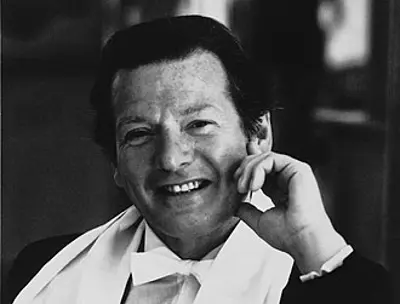 2016 neville marriner british conductor born 1924 10 02