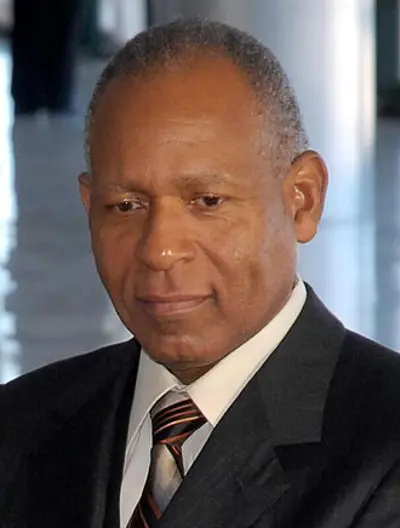 2016 patrick manning 4th 6th prime minister of trinidad and to 07 02