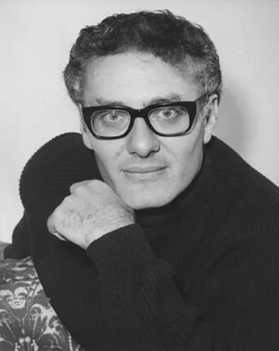 2016 peter shaffer english playwright and screenwriter works in 06 06